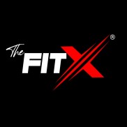 The FitX